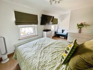 WOOD AVENUE- click for photo gallery